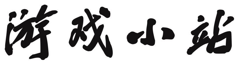 数字分析黄金网